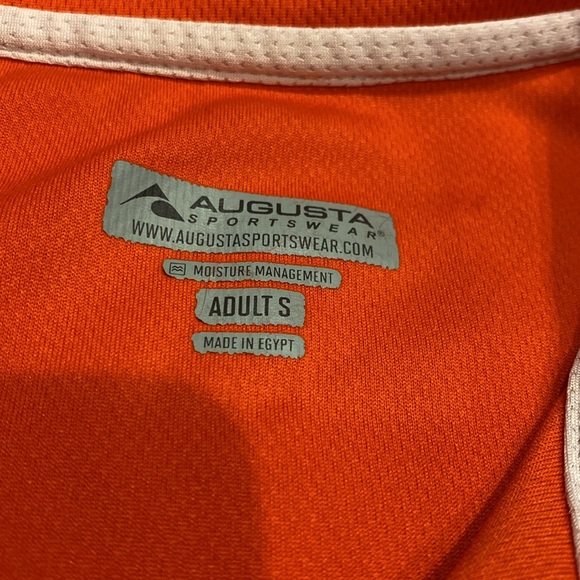 ‼️ORIOLES‼️ - Picture 5 of 9